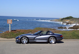 Viper-HalfMoonBay.jpg